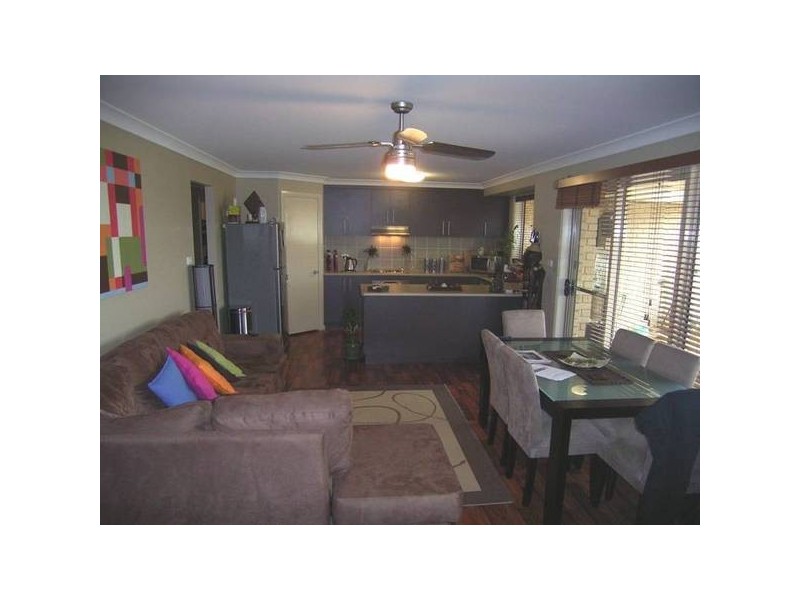 Mudgee NSW 2850