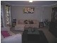 Mudgee NSW 2850