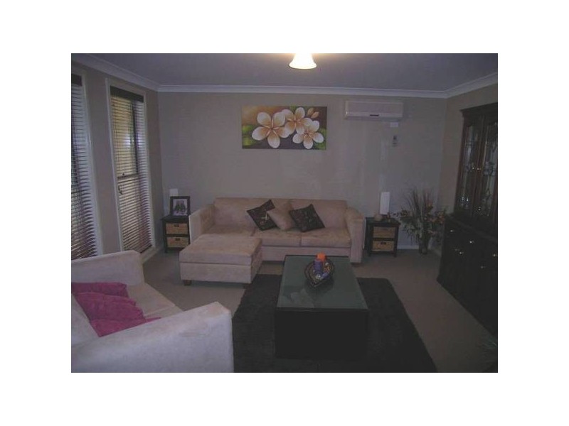 Mudgee NSW 2850