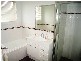 Mudgee NSW 2850