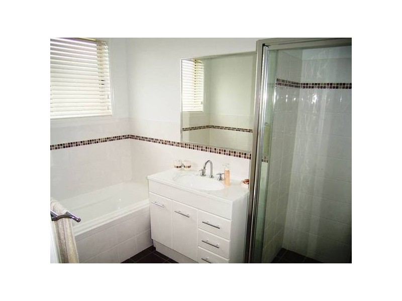 Mudgee NSW 2850