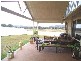 Mudgee NSW 2850