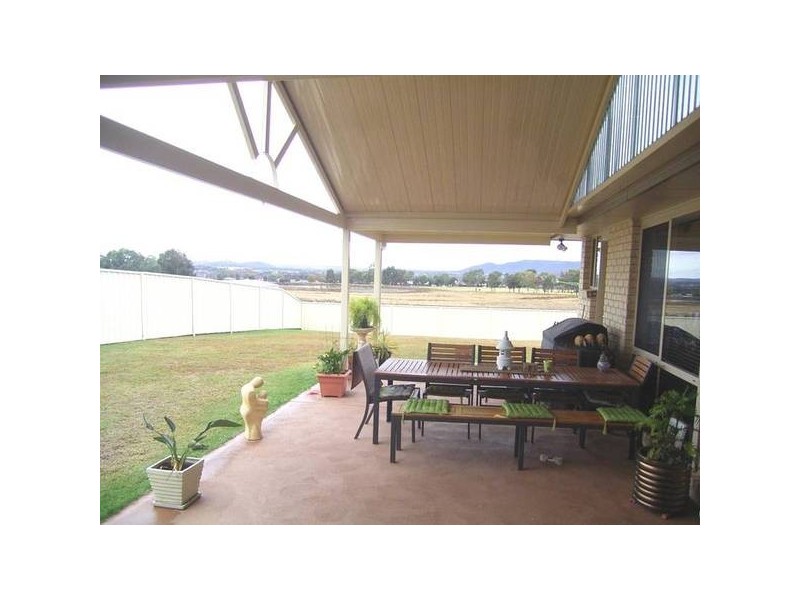 Mudgee NSW 2850