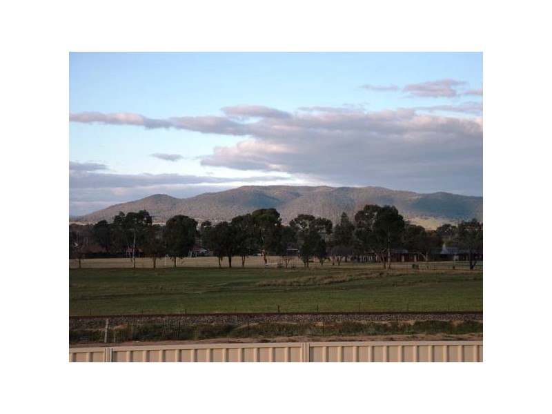 Mudgee NSW 2850