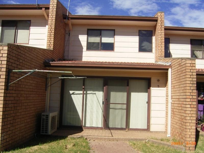 Mudgee NSW 2850