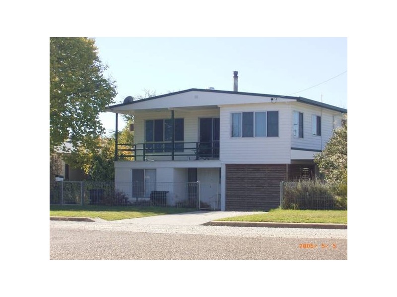 Mudgee NSW 2850
