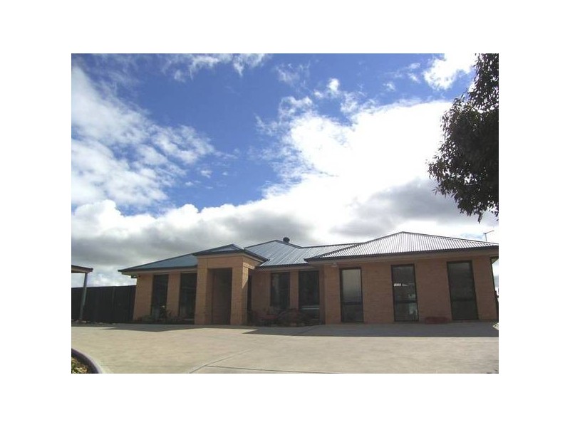 Mudgee NSW 2850
