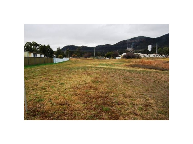 Kandos NSW 2848