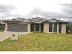 Mudgee NSW 2850