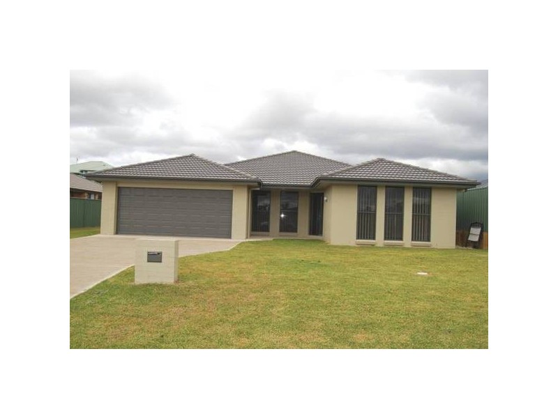 Mudgee NSW 2850