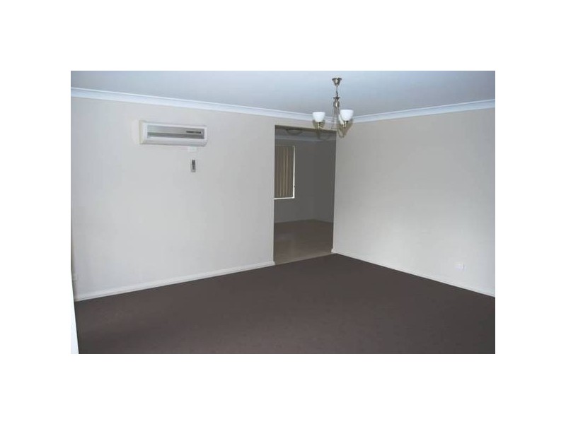Mudgee NSW 2850
