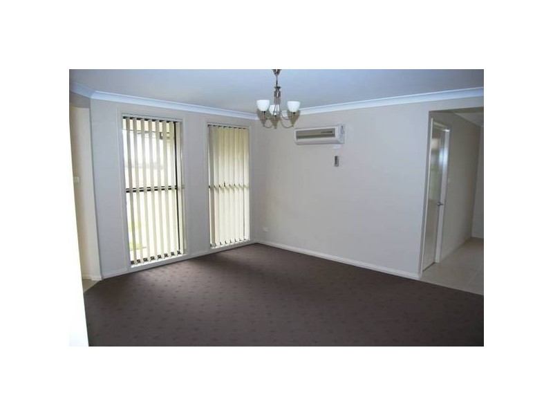 Mudgee NSW 2850