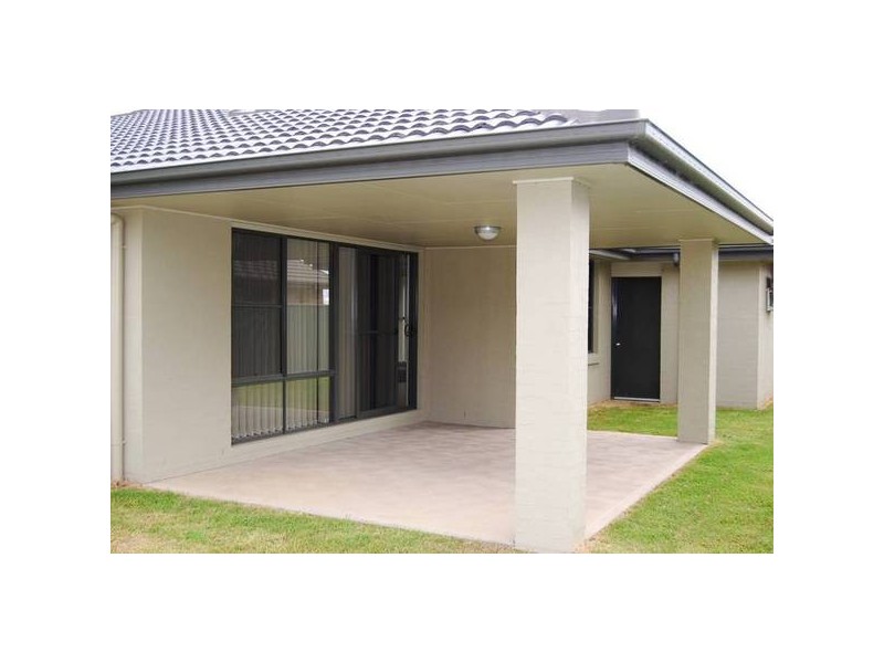 Mudgee NSW 2850