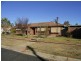 Mudgee NSW 2850