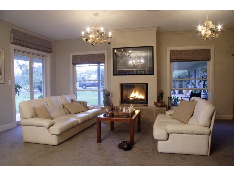 Mudgee NSW 2850
