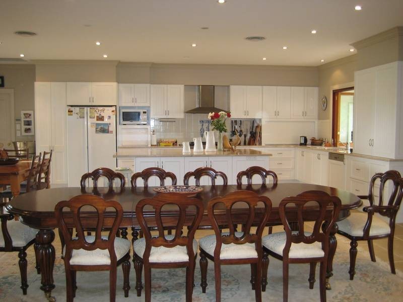 Mudgee NSW 2850