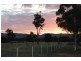 Mudgee NSW 2850