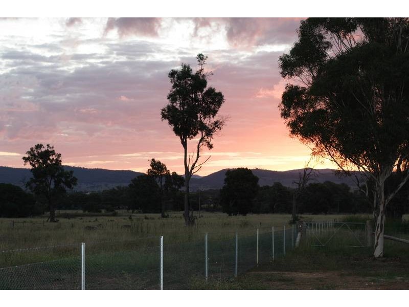 Mudgee NSW 2850