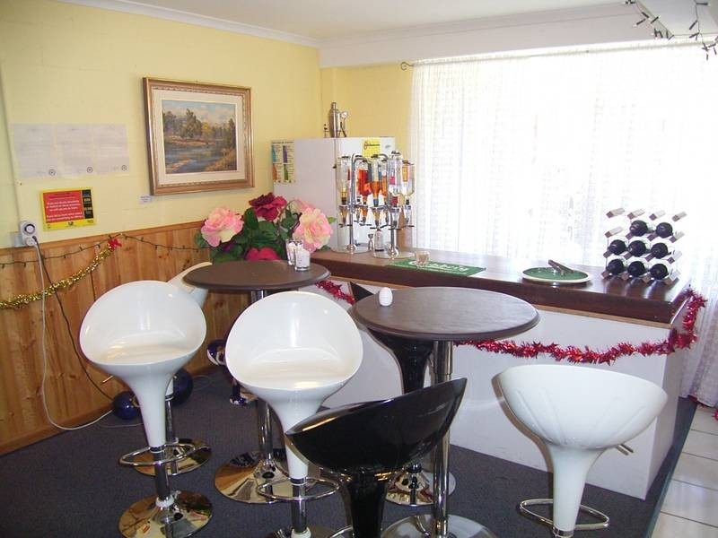 Wattle Flat NSW 2795