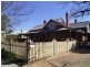 Mudgee NSW 2850