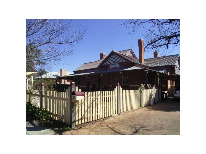 Mudgee NSW 2850