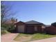 Mudgee NSW 2850