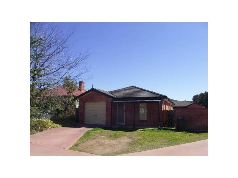Mudgee NSW 2850