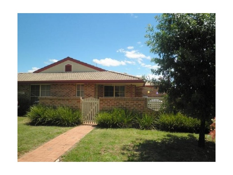 Mudgee NSW 2850