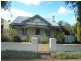 Mudgee NSW 2850