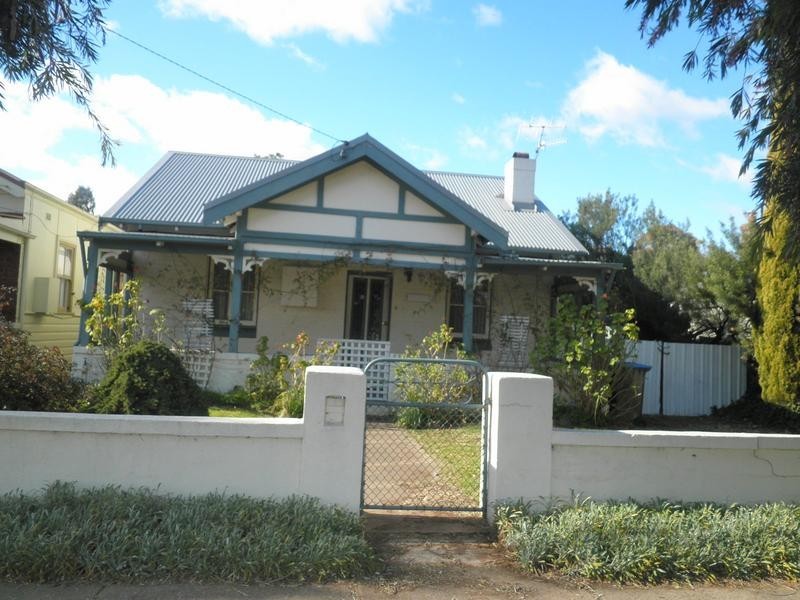 Mudgee NSW 2850