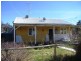Mudgee NSW 2850