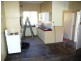 Mudgee NSW 2850
