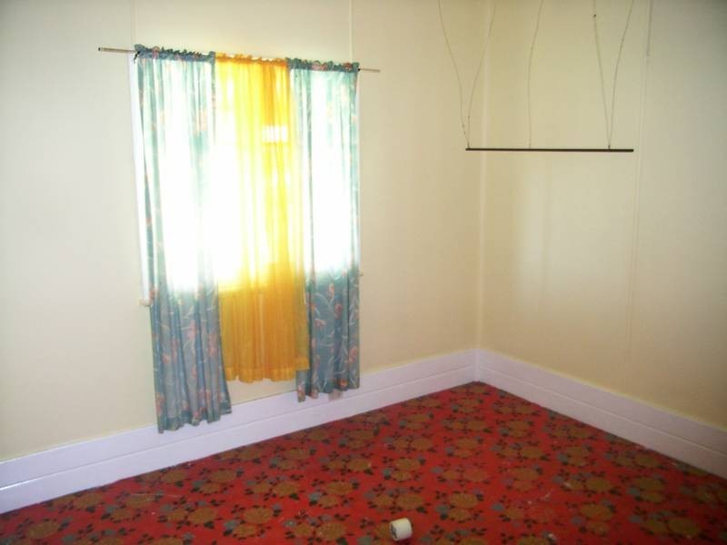 Mudgee NSW 2850