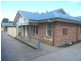 Mudgee NSW 2850