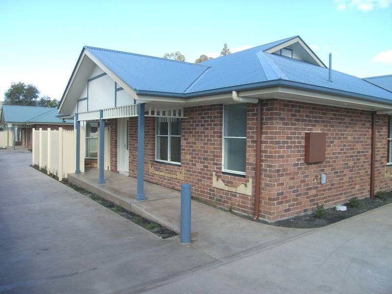 Mudgee NSW 2850