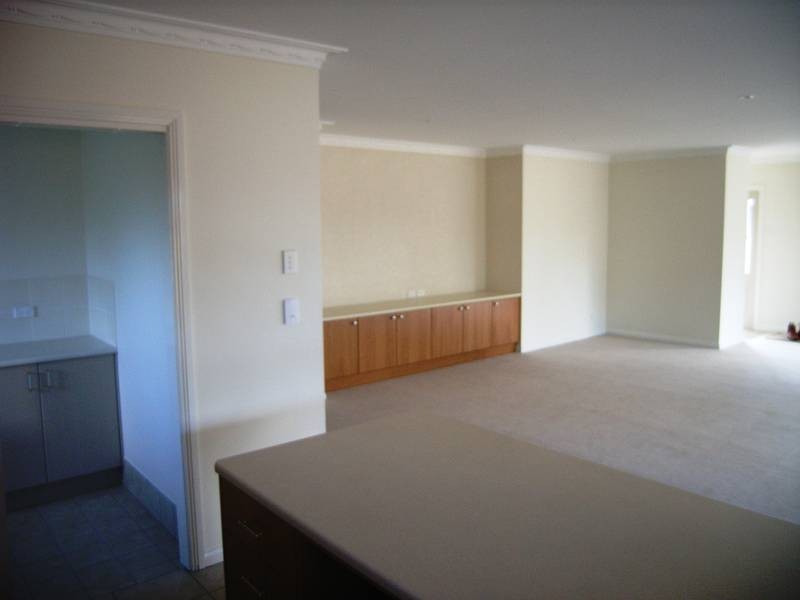 Mudgee NSW 2850