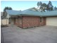 Mudgee NSW 2850