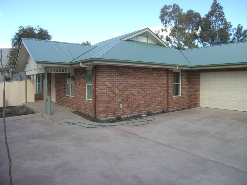Mudgee NSW 2850