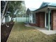 Mudgee NSW 2850