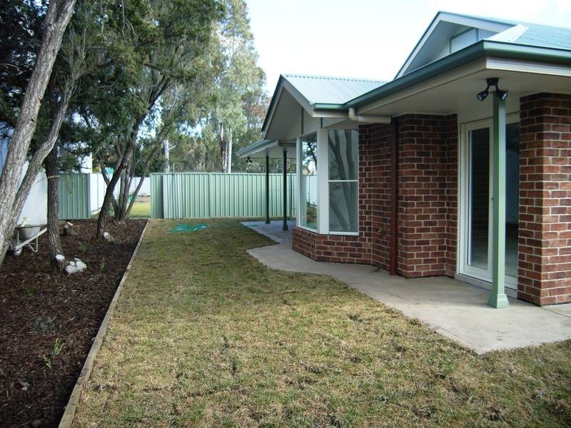Mudgee NSW 2850