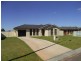 Mudgee NSW 2850