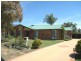 Mudgee NSW 2850