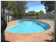 Mudgee NSW 2850