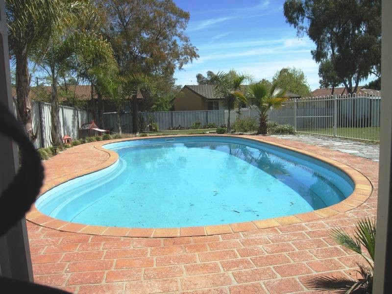 Mudgee NSW 2850