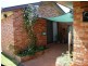 Mudgee NSW 2850