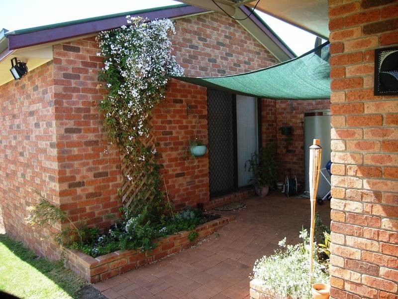 Mudgee NSW 2850