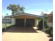 Mudgee NSW 2850
