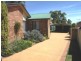 Mudgee NSW 2850