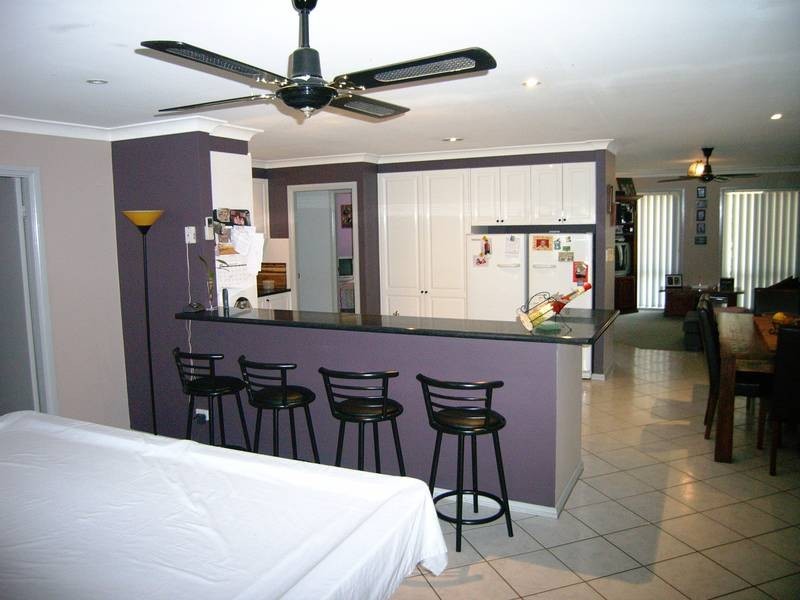 Mudgee NSW 2850