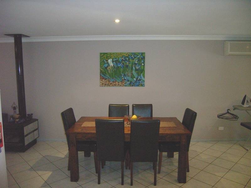 Mudgee NSW 2850